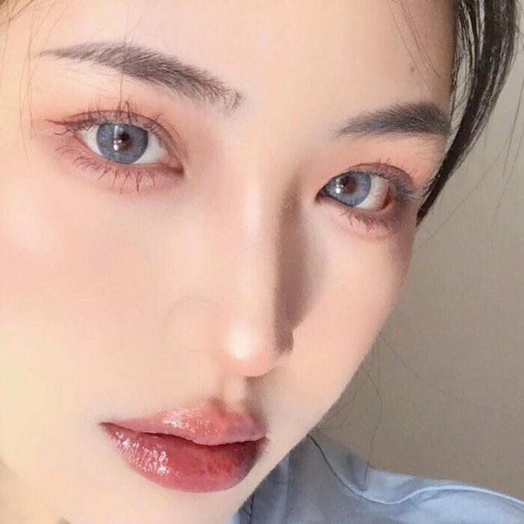 菱川直树 - 综艺未删减在线观看 - 小程序观影